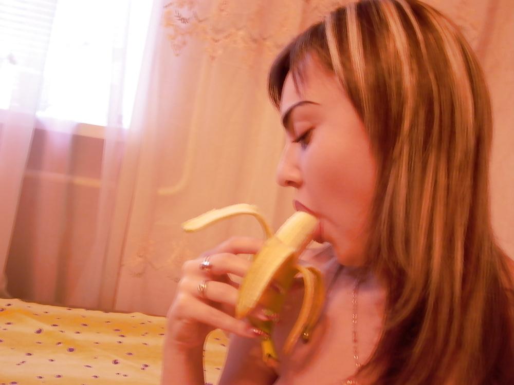 25P Sexy women with perfect body