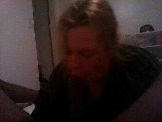 21P Heather&derrick