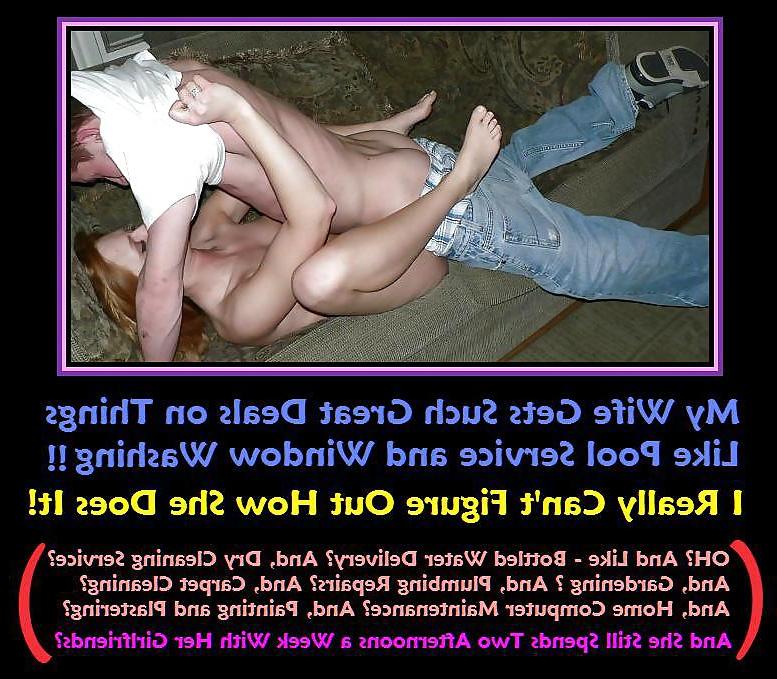 20P Funny Sexy Captioned Pictures & Posters CCXCVIII 81913