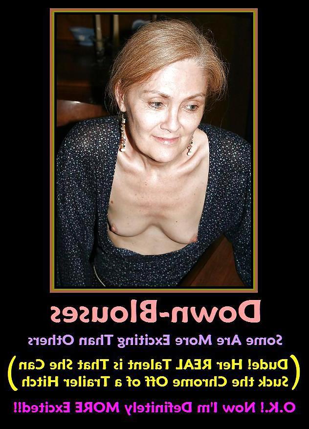 20P Funny Sexy Captioned Pictures & Posters CCXCVIII 81913
