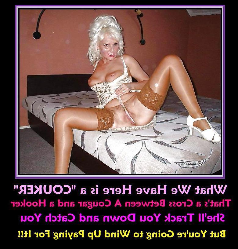 20P Funny Sexy Captioned Pictures & Posters CCXCVIII 81913