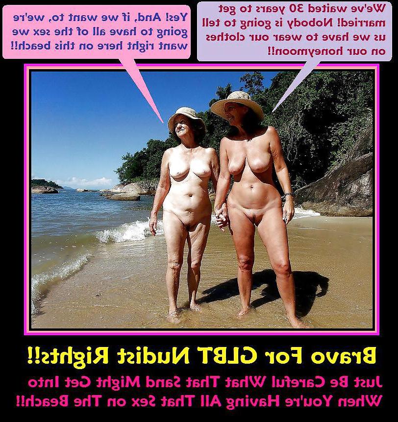 20P Funny Sexy Captioned Pictures & Posters CCXCVIII 81913