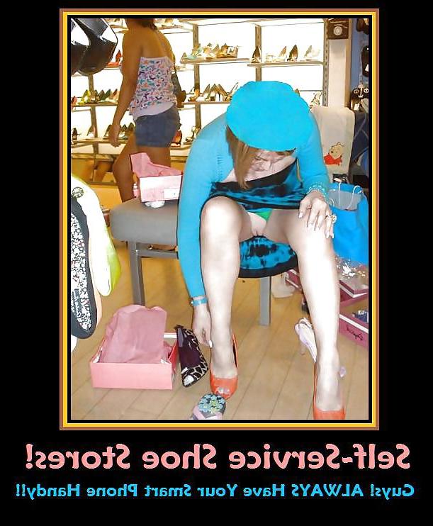 20P Funny Sexy Captioned Pictures & Posters CCXCVIII 81913