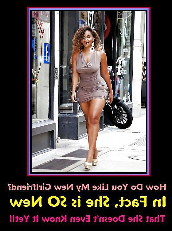 20P Funny Sexy Captioned Pictures & Posters CCXCVIII 81913