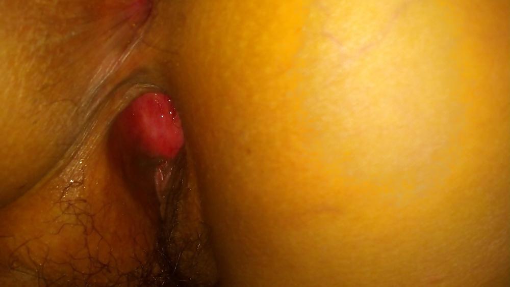 14P Big pussys mmmmmm  