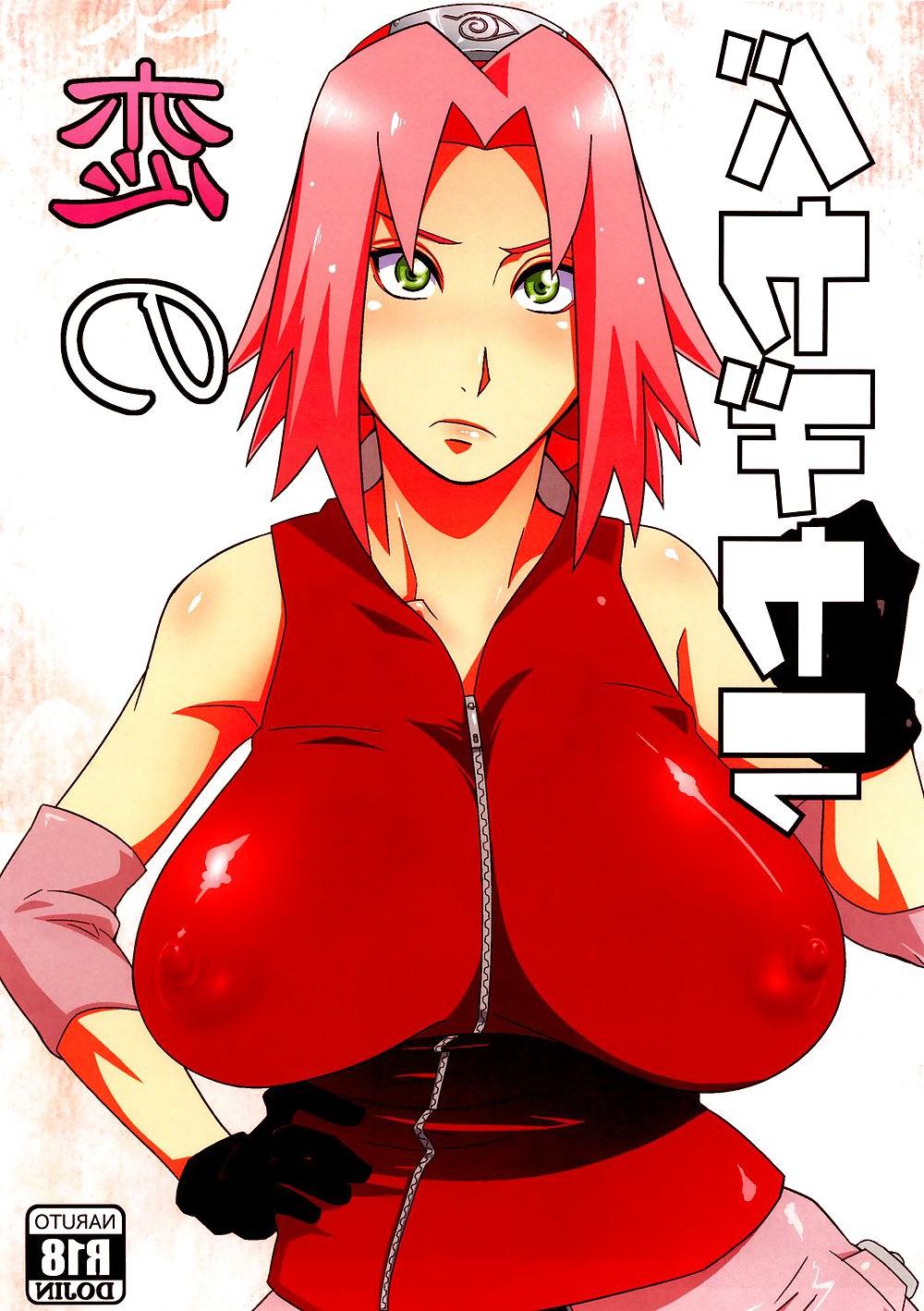 25P Hentai VF