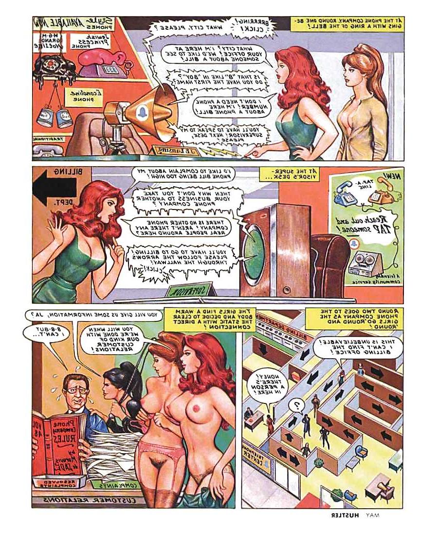 25P Tom Carst - Honey 01 (ENG)