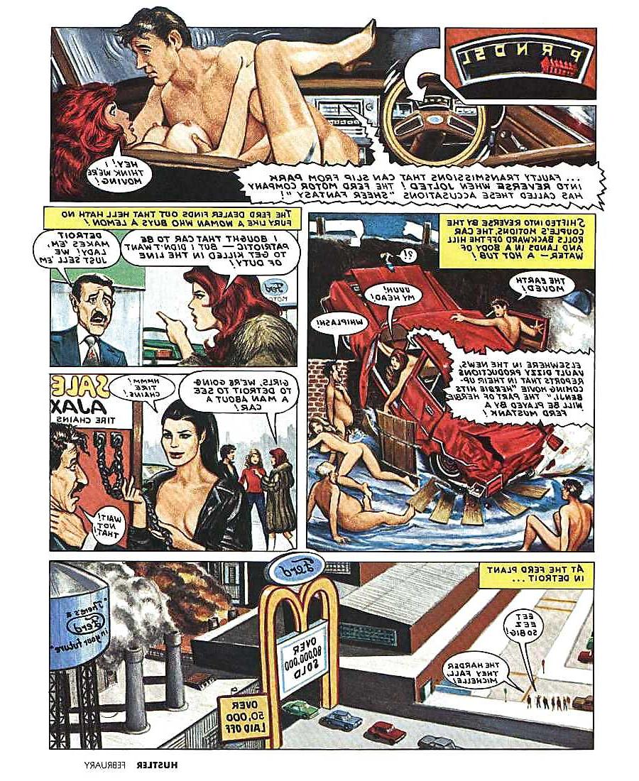 25P Tom Carst - Honey 01 (ENG)