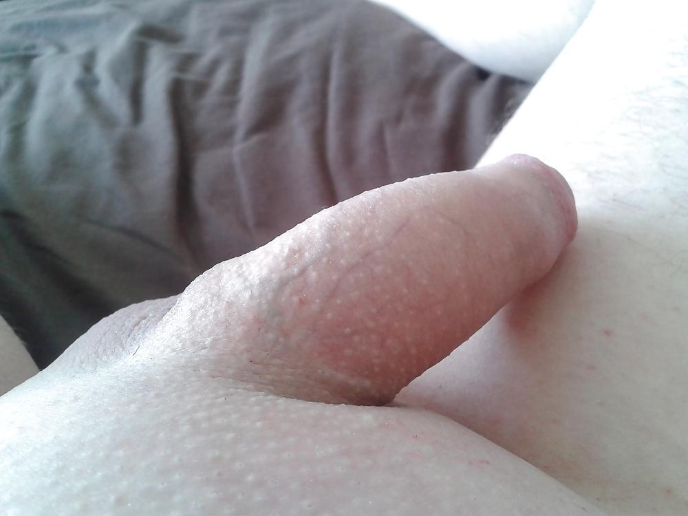 9P My Penis 