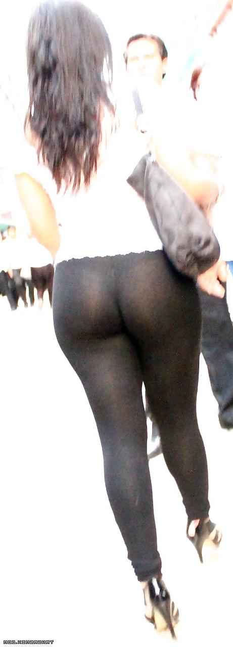 15P Prb(perfect round botty3)by bootyhunterr