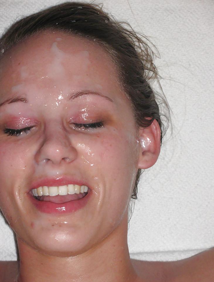 25P Perfect amateur young slut album5