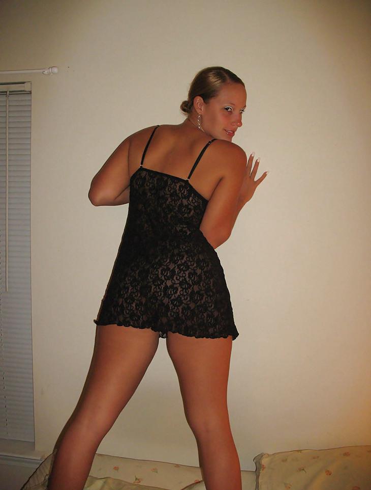 25P Perfect amateur young slut album5