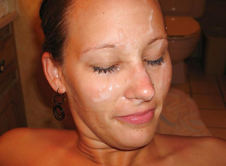 25P Perfect amateur young slut album5