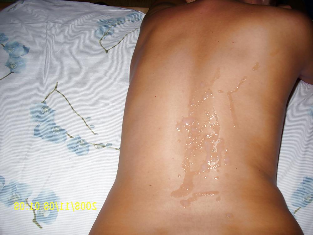 16P Romanian couple fucking Nr 2 L7
