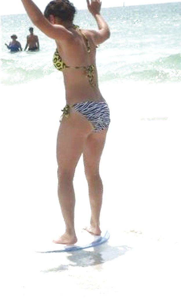 25P HOTT BIKINI TEENS for YOUR COCK! Vol 3