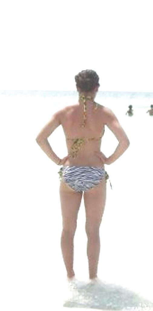25P HOTT BIKINI TEENS for YOUR COCK! Vol 3