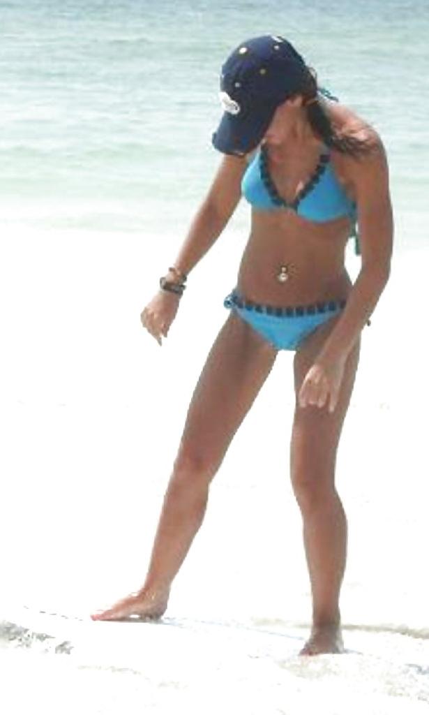 25P HOTT BIKINI TEENS for YOUR COCK! Vol 3