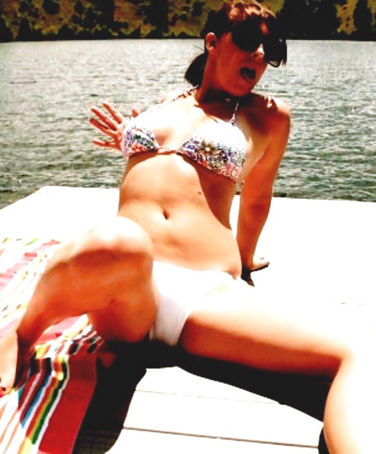 25P HOTT BIKINI TEENS for YOUR COCK! Vol 3
