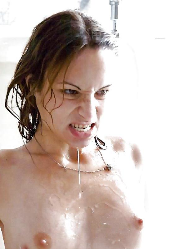 20P Amber Rayne - skinny teen blow and fuck - talktotom