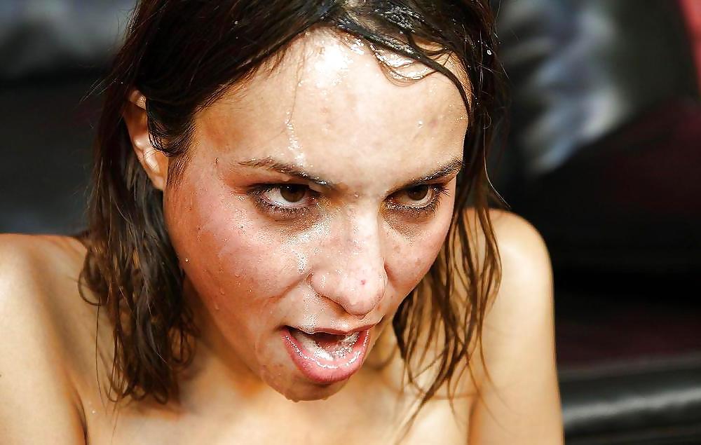 20P Amber Rayne - skinny teen blow and fuck - talktotom
