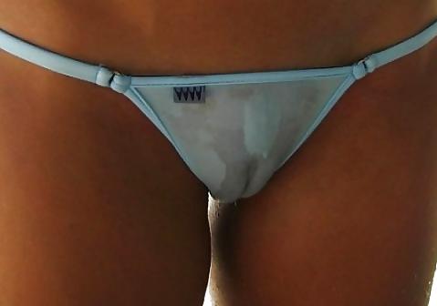 25P 2013 holidays sexy photos
