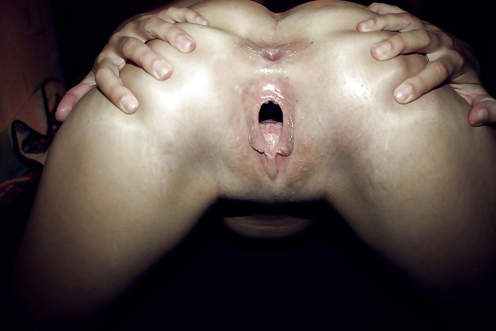 25P 2013 holidays sexy photos