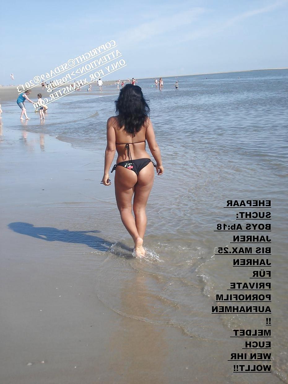 25P Ehepaar sucht boys FUN PICs