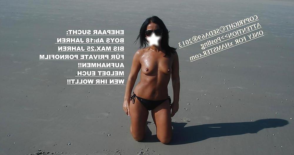 25P Ehepaar sucht boys FUN PICs