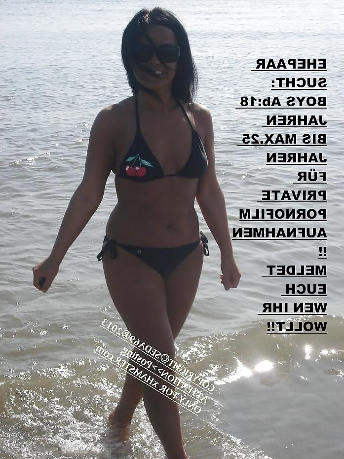 25P Ehepaar sucht boys FUN PICs