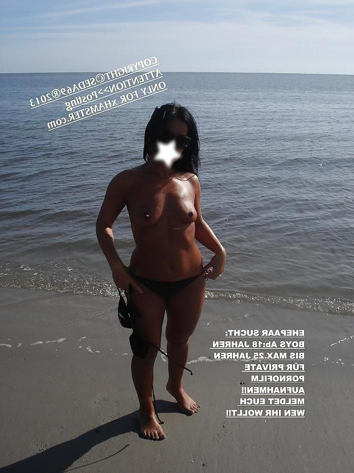 25P Ehepaar sucht boys FUN PICs
