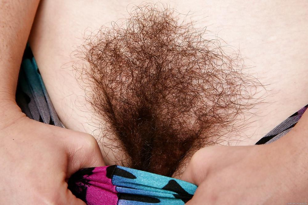 25P I wank over them pics #4