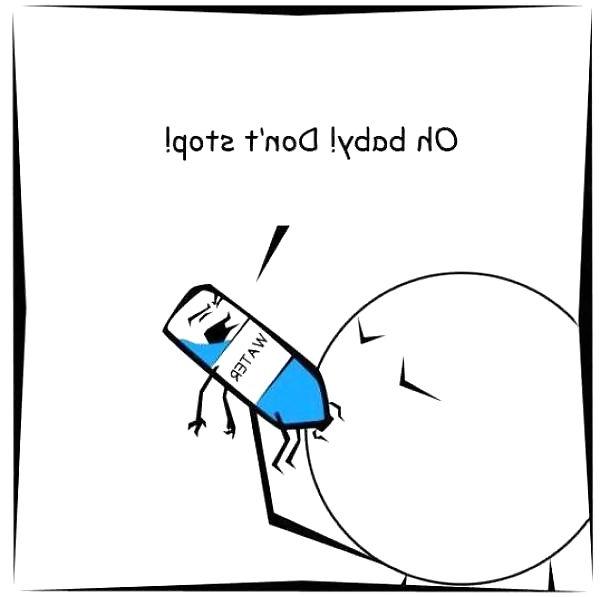 12P Toons 3