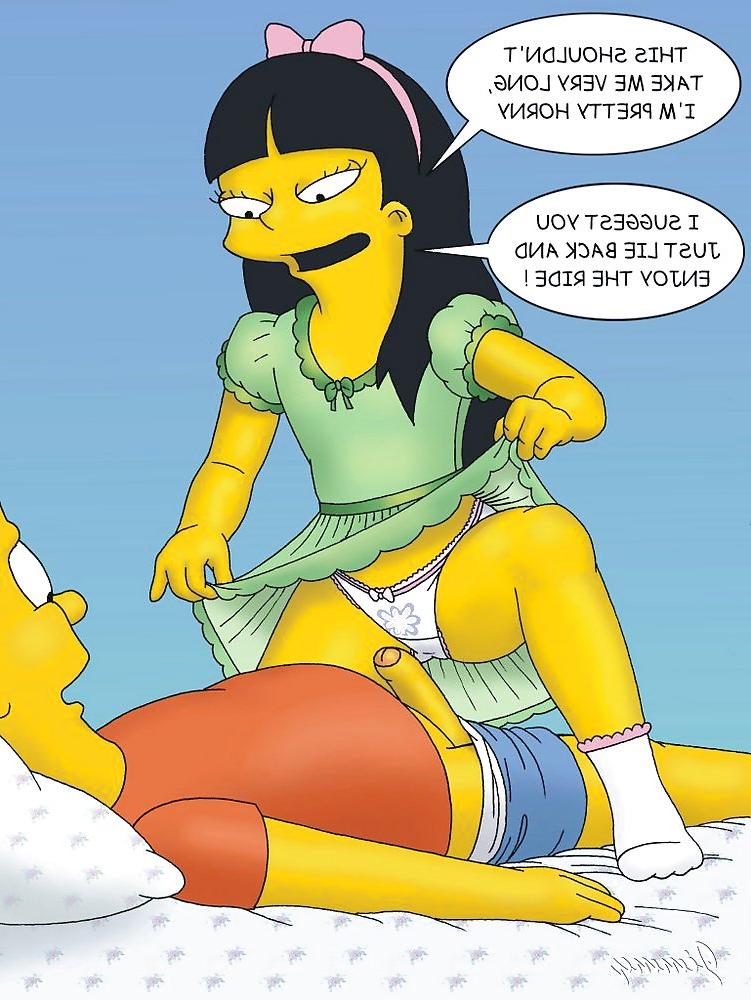 12P Toons 3