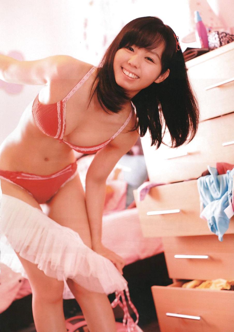 25P Sexy Lingerie Japanese 14