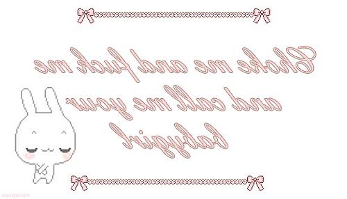 10P Daddy's Girl sayings and stuff 