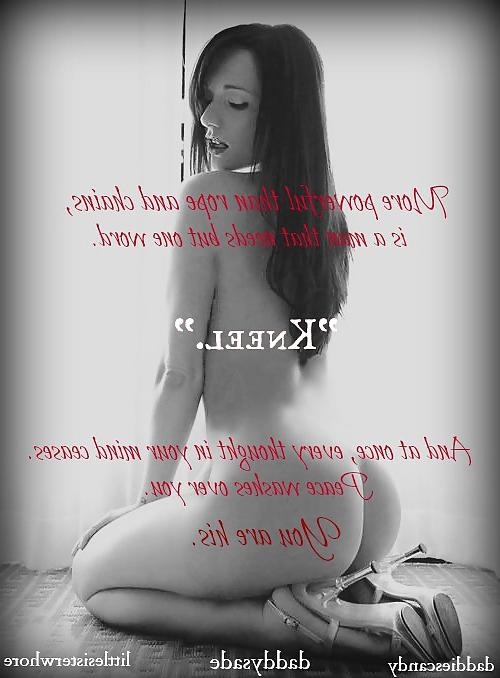 10P Daddy's Girl sayings and stuff 