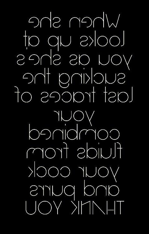 10P Daddy's Girl sayings and stuff 