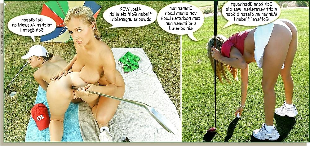 25P Erotische AlltagsAnekdoten No.20 - Mix