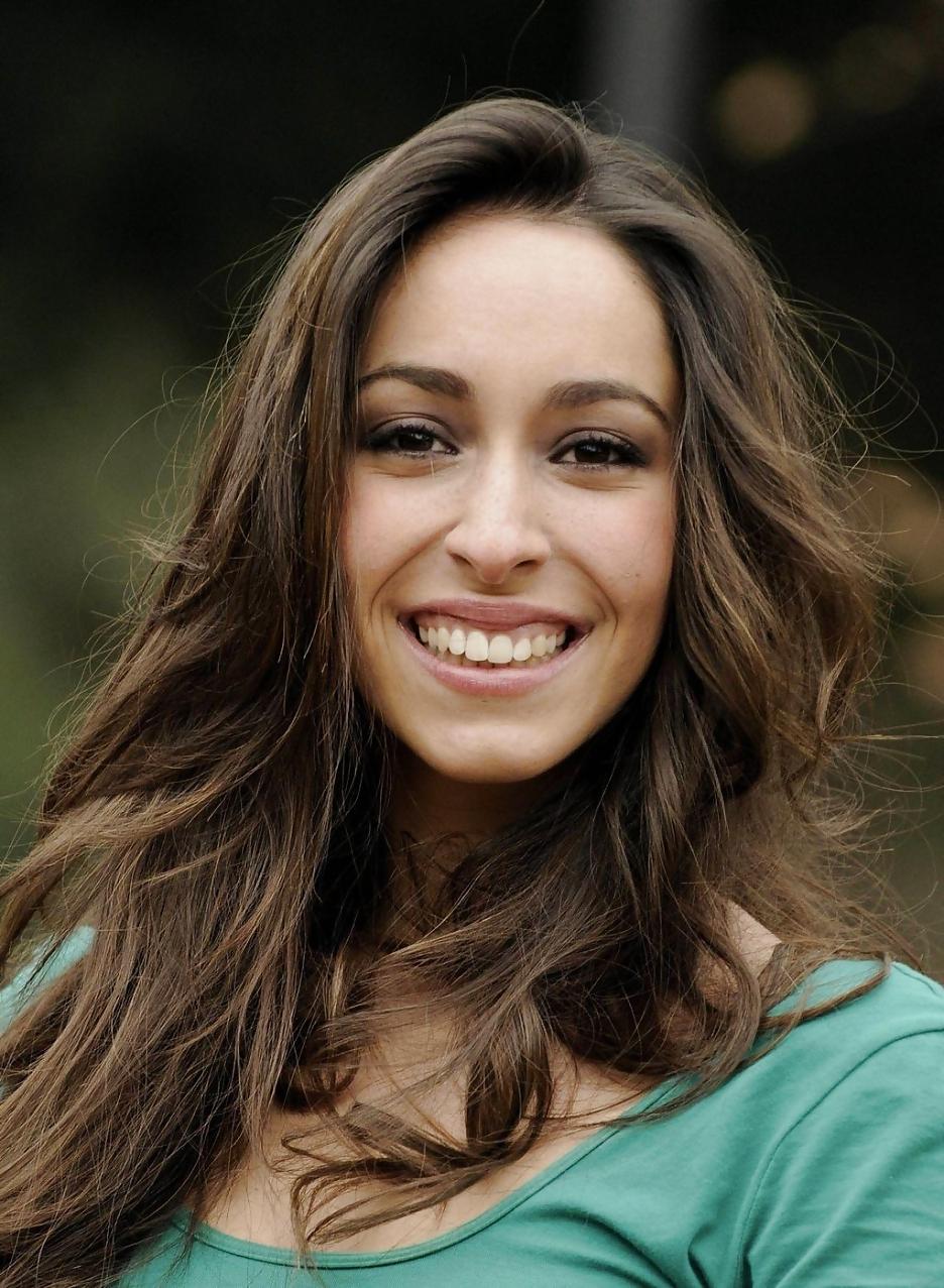 25P Game of thrones girls