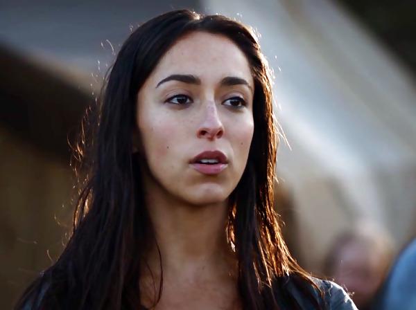 25P Game of thrones girls