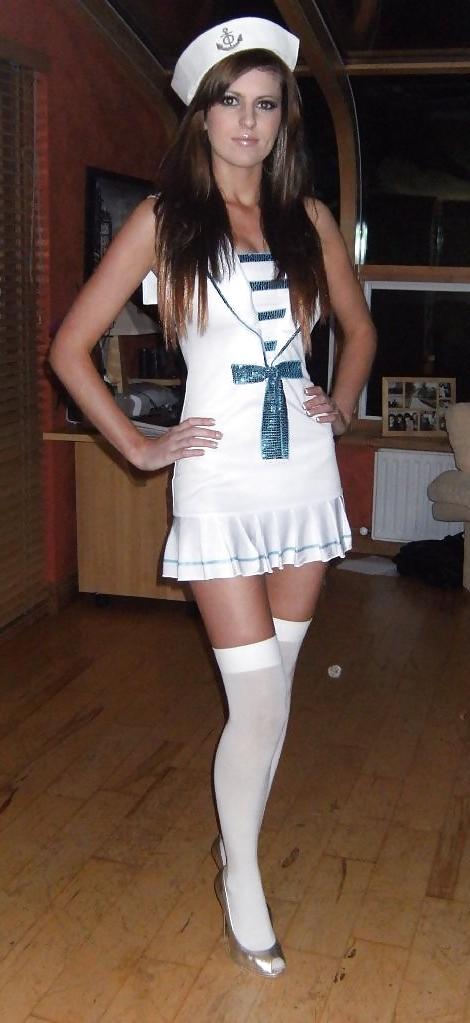 25P Party Girls 5