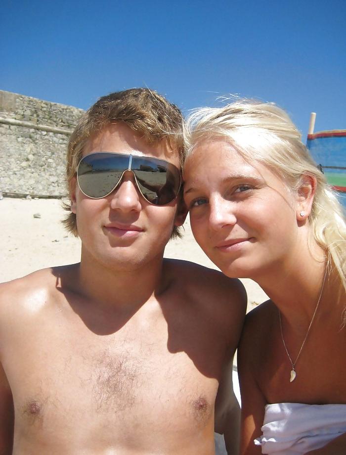 16P Couple 003