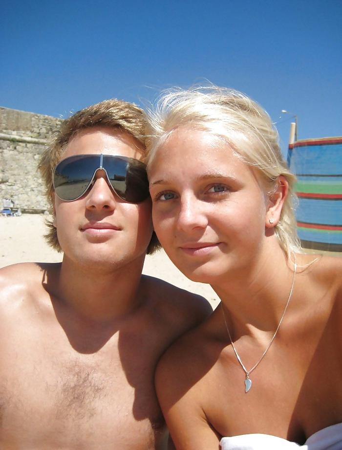 16P Couple 003