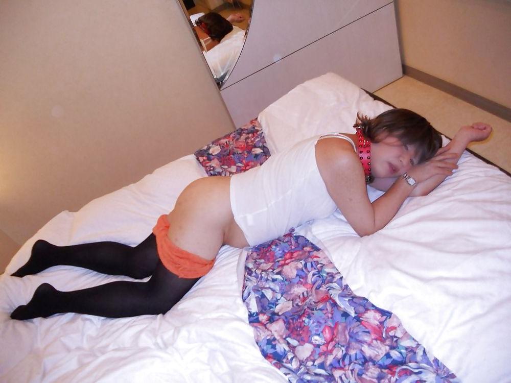 17P In einem Liebeshotel 2