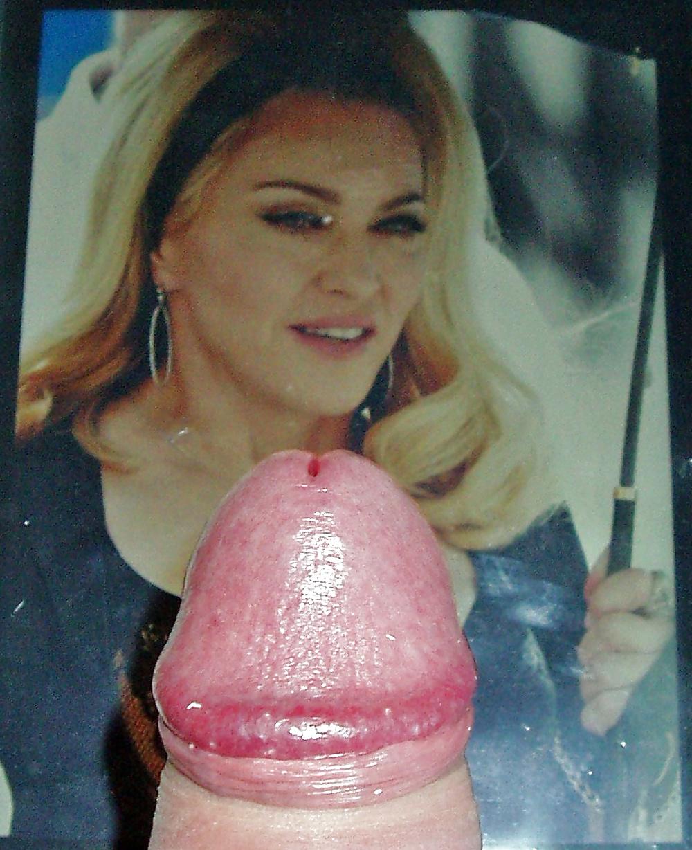 25P Chez has been wanking over
