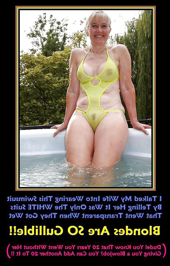 20P Funny Sexy Captioned Pictures & Posters CCCIV 83013