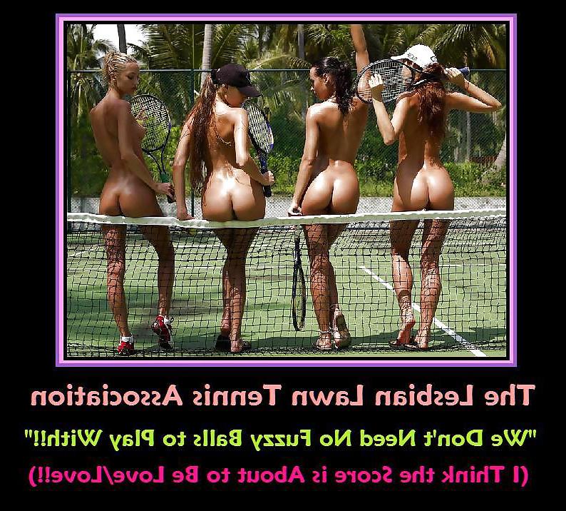 20P Funny Sexy Captioned Pictures & Posters CCCIV 83013