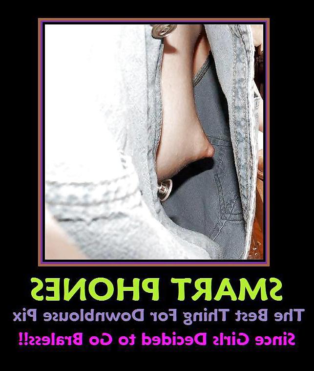 20P Funny Sexy Captioned Pictures & Posters CCCIV 83013