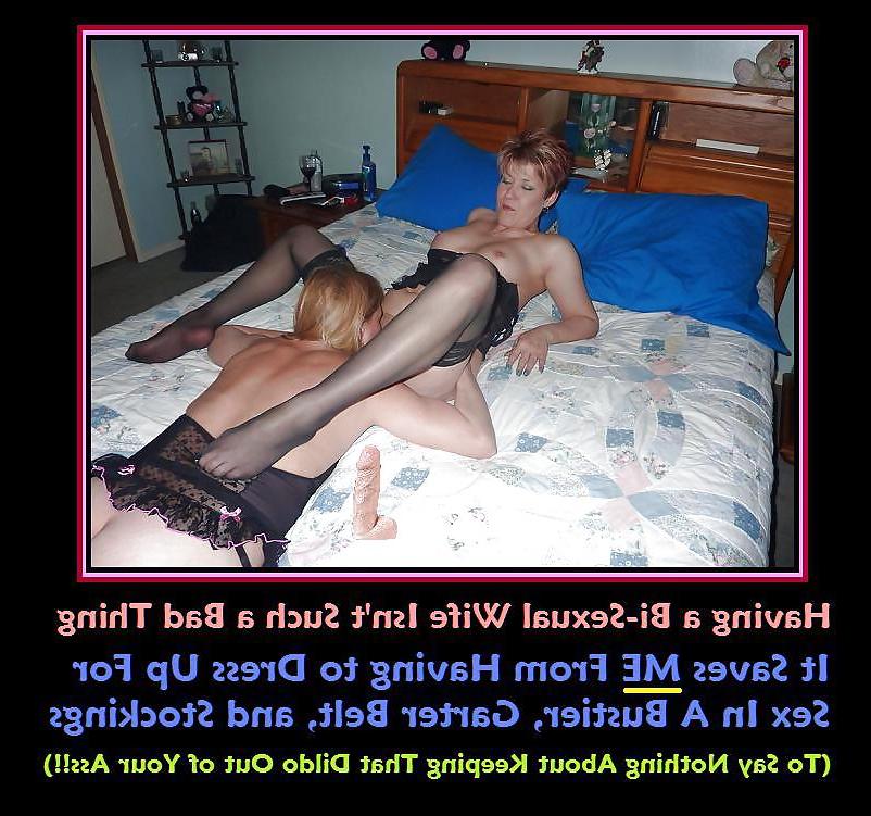 20P Funny Sexy Captioned Pictures & Posters CCCIV 83013