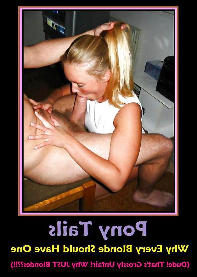 20P Funny Sexy Captioned Pictures & Posters CCCIV 83013